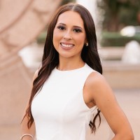 Carlee Bradley