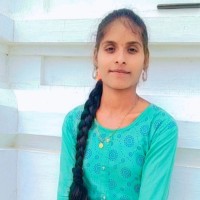 Dhrakshayini N