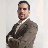 Hugo Diaz