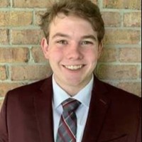 Jacob Peters