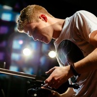 Matthew Sibthorpe