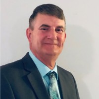 Scott Howard