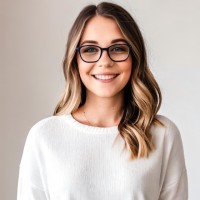 Madison Graham