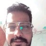 Fahad Javid
