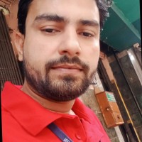 Md Azam