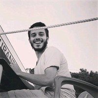 Tiago Montez