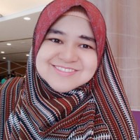 Siti Nurul Ain Saipullizan