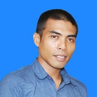 Rais Mohammad Rais