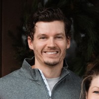 Jason Hunter