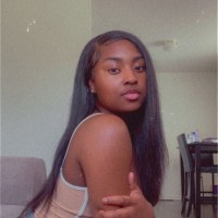 Ya’Kya Reed