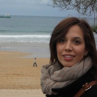 Sara Ibañez Resplandis