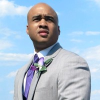 Andrei Young Jr