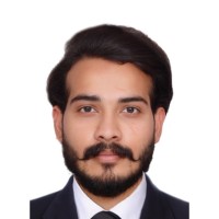 Bharat Batta