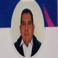 Edgar Alejandro