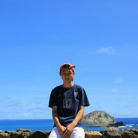 Matthew Lee