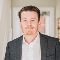 Ryan Key DipFA Cert Cii MP