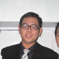 Ralph Austria