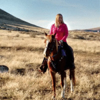 Molly Bauer-Yandell