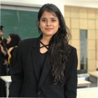 Khushboo Jain