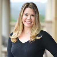 Jessica Lemoine