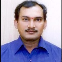 Raja Mantripragada