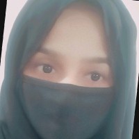 Dia Khan