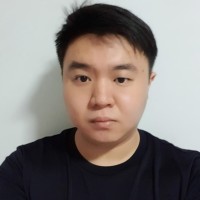 Jun Yang O.