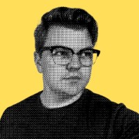 Benjamin Conolly