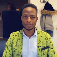 Denis Kabuye