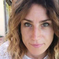 Martina Niccolini