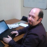 Arash Sardari آرش سرداری