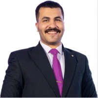 Ahmed Hasaneen