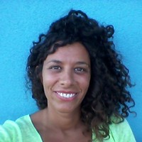 Valeria Belbusti