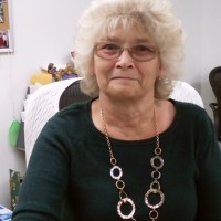 Karen King
