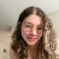 Abigail Moles