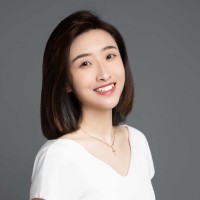 Yongxin Jiang