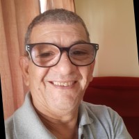 Joao Batista Neves Do Nascimento