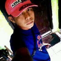 Muel Cadewa