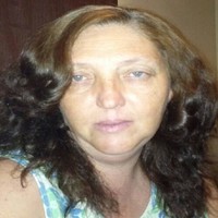 Cynthia Smith-Bernau