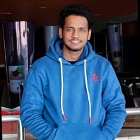 Sujan Bohara