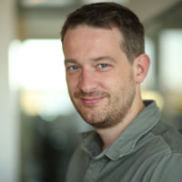 Simon Kämpf
