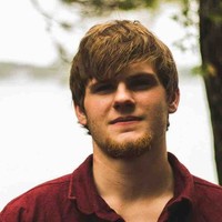 Aaron Cox