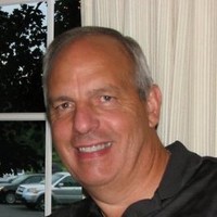 Greg Gerline