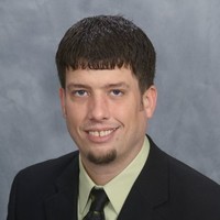 Aaron Hull