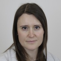 Barbara Centa