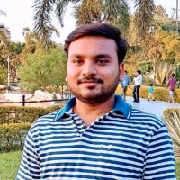 Aashish Sinha