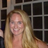 Ashlee Vosters