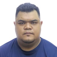 Firdaus Hatta