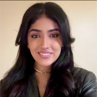 Krishna Jay