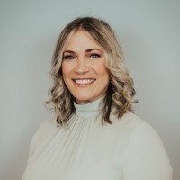 Beth Khoundara (Purdy)